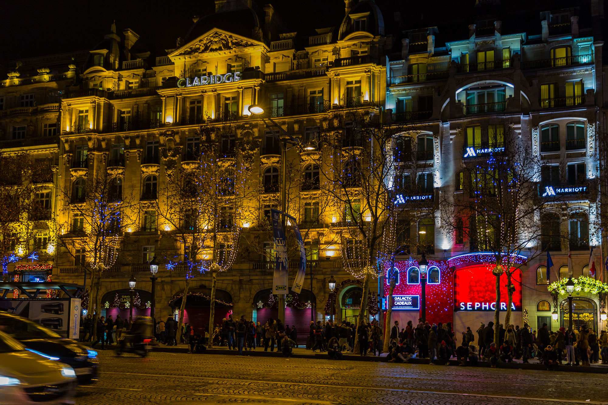 Paris